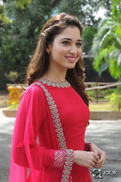 Tamannah-at-Bengal-Tiger-Movie-Press-Meet